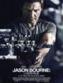 /album/affiches-de-cinema-/jason-bourne-l-heritage-portrait-w193h257-jpg/